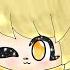 Shiba Dansu MeMe For レモンLêmøn Memecontestlemons