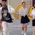 Ava Max Salt Zumba By Master Ramesh Remo