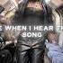 Release This Song Already Audio Mentionme Nopressure Rema Drake Velocity Edit Ae Furrealeditz