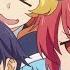 Kenja No Mago OP Full I Ris Ultimate MAGIC AMV Lyrics