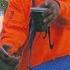 Juice WRLD Goyard Bag UNRELEASED