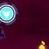 Geometry Dash 2 2