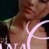 Ariana Grande My Hair Official Live Performance Vevo Lyrics