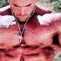 Derek Lunsford Bodybuilding Motivation GYM ORGANIC