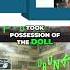 Annabelle Demon Or Possessed Dead Kid True Story