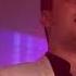 AQSh Chicagoda Samarkandliklar To Yi Parviz Abdullaev Shakhnoz Singer Xizmatda