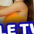 Twinkle Twinkle Little Star Tik Tok Starships Nicki Minaj Dance Tutorial Mirrored