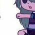 Oh Oh Oh Hi There Meme Animation Gacha