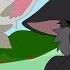Backstabber Original Animation Meme Animal Jam Rares Over Friends