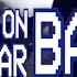 Million Dollar Baby Feat Nicki Minaj DaBaby Music Video Tommy Richman Rap Version EXPLICIT
