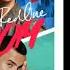 Daddy Yankee Redone French Montana Dinah Jane Boom Boom Lyrics