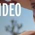 Bella Hunter Deja Vu Official Music Video
