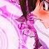 HighSchool DxD AMV Can You Love Me Again