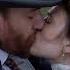 Howard S End Starz Series 1 Official Trailer