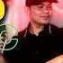 Party Mix 2024 11 Club Dance Best Of Popular Songs Megamix DDJ Numark Nv