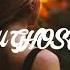 David Guetta Feat Kid Cudi Memories Cat Dealers Remix IwillGHOSTyou