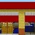 Minecraft Tutorial How To Make A Burger King Restaurant 2019 City Tutorial