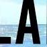 Pa Lante Alex Sensation Anitta And Luis Fonsi Lyrics