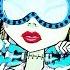 Monster High The First Howliday Sister Shock Howliday Special Part 1 2 Cartoon Movie