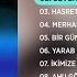 Sevenin Ne Günahı Var Müslüm Gürses Official Audio Seveninnegünahıvar Müslümgürses Esen Müzik