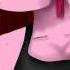 Speed Paint Pinkamena Game Over