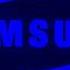 Samsung Logo History In Electronic Sounds In G Major 101