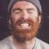 Chet Faker I Want Someone Badly Cover