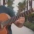 Josef De Salian Путь домой Put Damoy Cover Дидуля