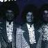 The Jackson 5 I Saw Mommy Kissing Santa Claus 1970