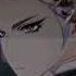 Neuvillette Edit Genshin Impact Let Me See Ya Move