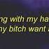 Lil Mayo Be Gone Thot LyricsConverteReal Com