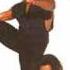 2 Unlimited No Limits