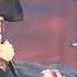 Visions Of Atlantis Master The Hurricane Audio From PIRATES OVER WACKEN