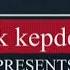 Ak Kepderi Türkmen Toý