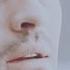 I Will Always Love You Destiel Au