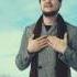 Ekin Uzunlar Hediye Official Video