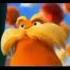 That S A Woman Lorax Funny Meme Movie Fyp Fypシ
