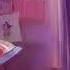 Lofi Hip Hop Music To Put You In A Better Mood A Playlist For Study Work Chill Stress Relief Relax