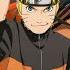 Naruto Solo AMV Unleash The Magic My Little Pony Equestria Girls Friendship Games OST