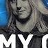Enemy Imagine Dragons Cover Jay D Stryder Ft Arankai Littlel0ner