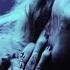 Jamestown Pagans LCF Official Horror Music Video