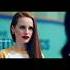 Be Strong As Cheryl Blossom Cherylblossom Short Riverdale