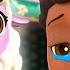 Mary Had A Little Lamb Lellobee Nursery Rhymes Baby Songs Learning Videos For Kids