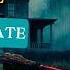 The Forgotten Mystery Why Postern Of Fate Is Christie S Most Puzzling Novel