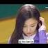 Kore Klipleri Part 3 Shortvideo Korea Koreclip Koreklipleri Klip New Shorts Short News