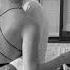 Morning Delight Feat Frankie Lovecchio Papik