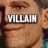 Vice City Main Character Will Be Willian In GTA 6 Gta6 Shorts Youtubeshorts