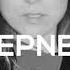 Costa Mee Pete Bellis Tommy Quicksand Housenick Remix
