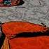 STONILA Electric Soul Full Album 2021 Blues Musically Guitar Riffs And Fuzz