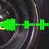 29 To 38hz DMX Party Up Rebassed By DJ Siryn